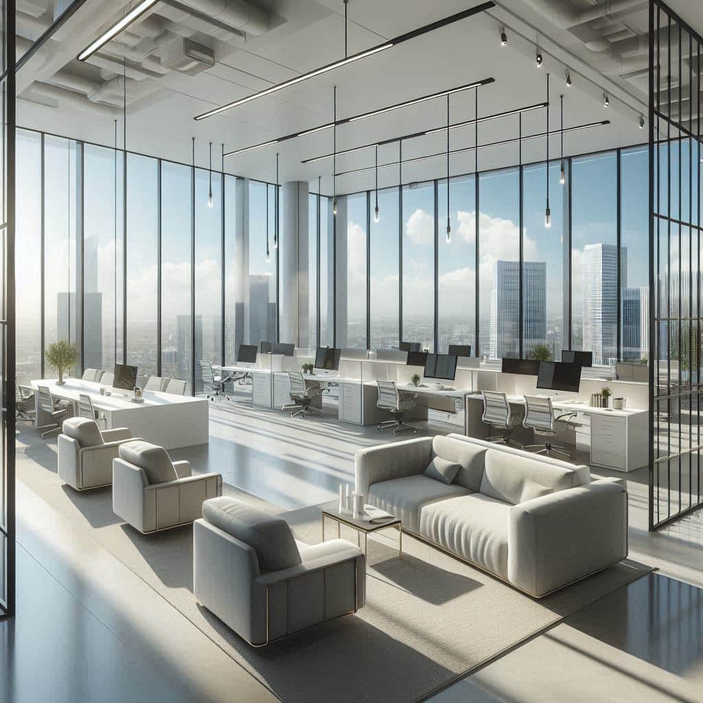 大厦名字文章配图