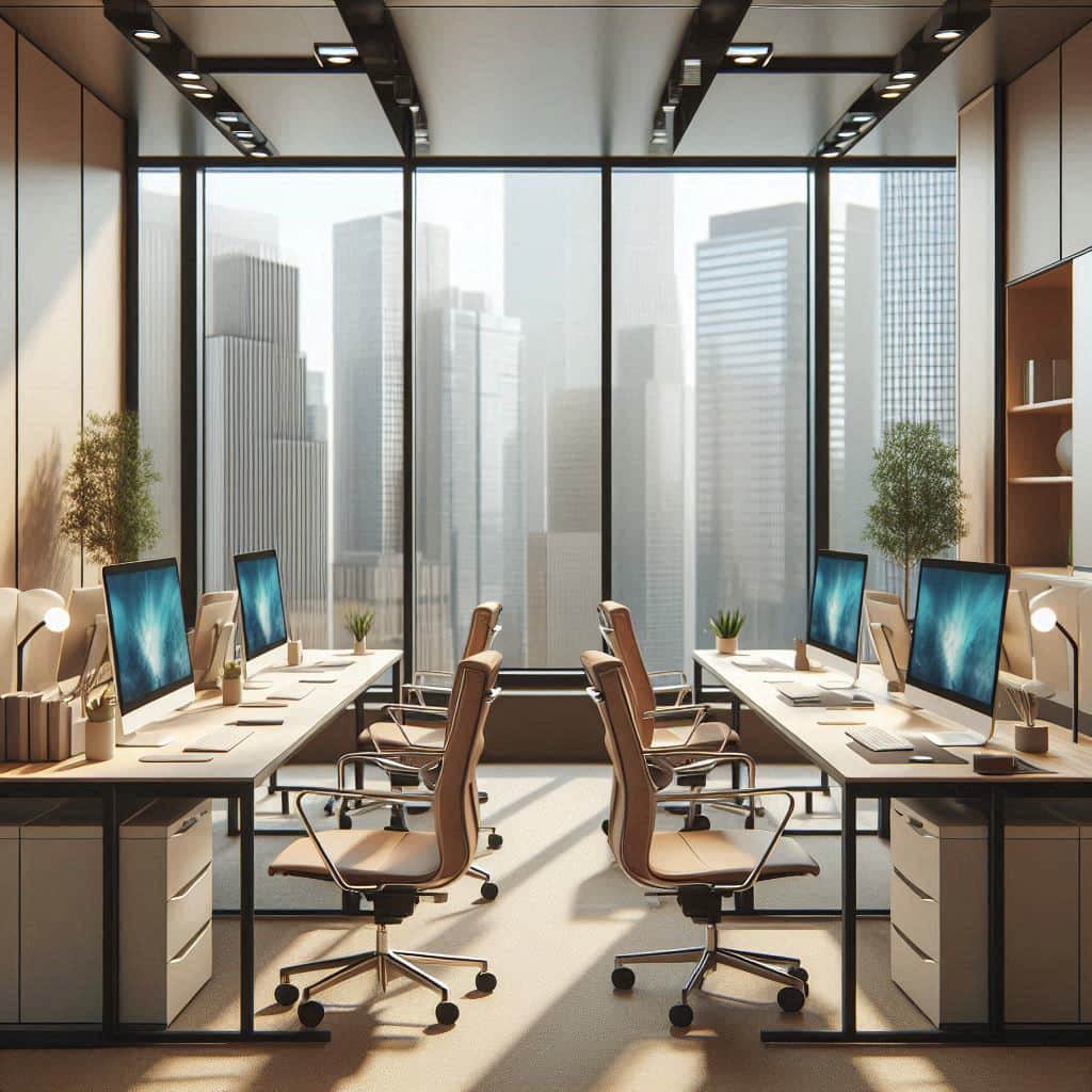 大厦名字文章配图